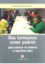 Imagen del producto  9788428407564