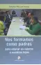 Imagen del producto  9788428407564