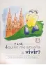 Imagen del producto  9788428407663