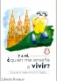 Imagen del producto  9788428407663