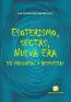 Imagen del producto 9788428407700