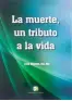 Imagen del producto  9788428407748