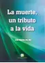 Imagen del producto 9788428407748