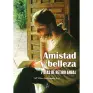 Imagen del producto  9788428408547
