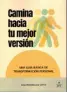 Imagen del producto  9788428408561