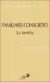 Imagen del producto  9788428508667