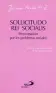 Imagen del producto  9788428512282