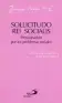 Imagen del producto  9788428512282