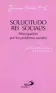 Imagen del producto  9788428512282