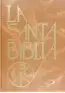 traducir('Foto del artÃ­culo'); 9788428512336