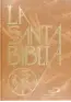 traducir('Foto del artÃ­culo'); 9788428512336