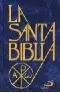 traducir('Foto del artÃ­culo'); 9788428512336
