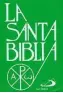 Imagen del producto  9788428512756