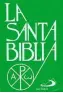 Imagen del producto 9788428512756