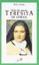 Imagen del producto  9788428513531