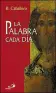 Imagen del producto  9788428513760
