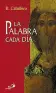 Imagen del producto  9788428513760