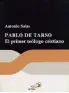 Imagen del producto  9788428516280