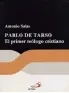 Imagen del producto  9788428516280