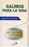 Imagen del producto  9788428516297