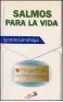 Imagen del producto  9788428516297