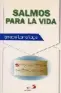 Imagen del producto 9788428516297