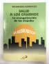 Imagen del producto 9788428516464
