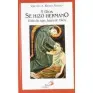 Imagen del producto  9788428516860