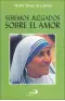 Imagen del producto  9788428517294