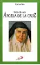 Imagen del producto  9788428518345