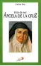 Imagen del producto  9788428518345