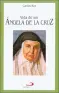 Imagen del producto  9788428518345