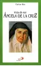 Imagen del producto  9788428518345