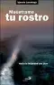 Imagen del producto  9788428518512