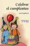 Imagen del producto  9788428518536