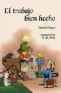 Imagen del producto 9788428518567