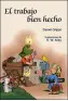 Imagen del producto 9788428518567