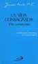 Imagen del producto 9788428518888