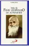 Imagen del producto  9788428518918