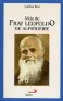 Imagen del producto  9788428518918