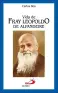 Imagen del producto  9788428518918