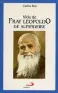 Imagen del producto  9788428518918