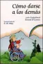 Imagen del producto  9788428520133