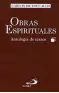 Imagen del producto  9788428520409