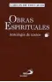 Imagen del producto  9788428520409