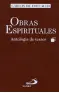 Imagen del producto  9788428520409