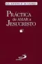 Imagen del producto  9788428521017