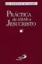 Imagen del producto  9788428521017