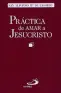 Imagen del producto  9788428521017