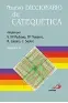Imagen del producto  9788428522113